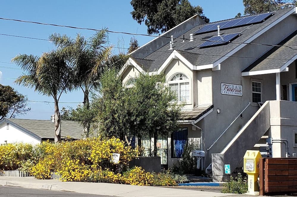 Photo of Outdoor in Grover Beach