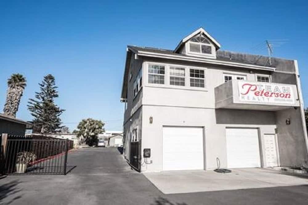 Photo of Outdoor in Grover Beach