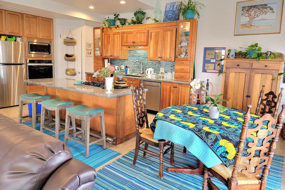 Photo of Kitchen in Grover Beach
