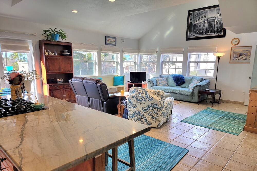 Photo of Kitchen in Grover Beach