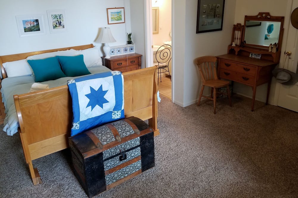 Photo of Livingroom in Grover Beach