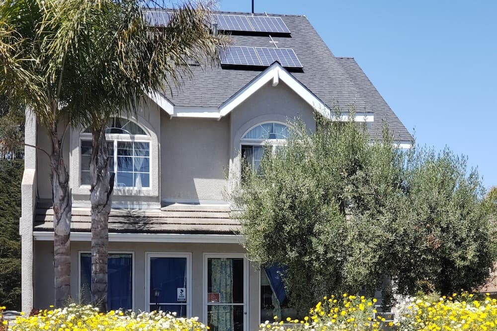 Photo of Outdoor in Grover Beach