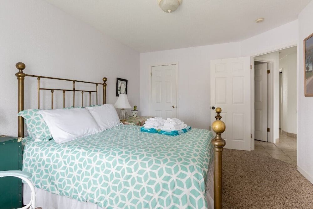 Photo of Bedroom in Grover Beach