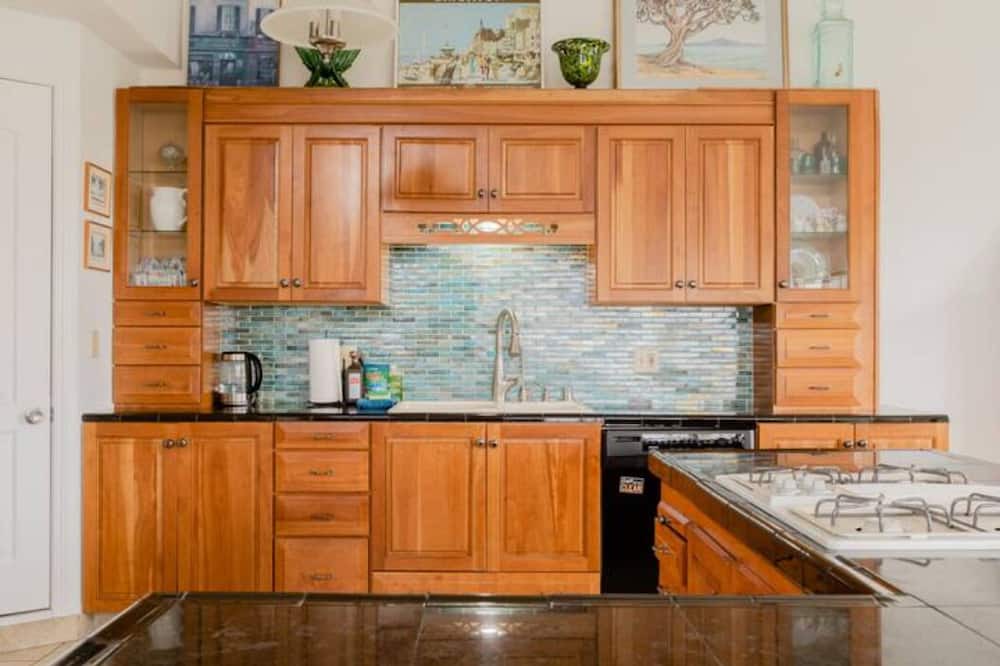 Photo of Kitchen in Grover Beach