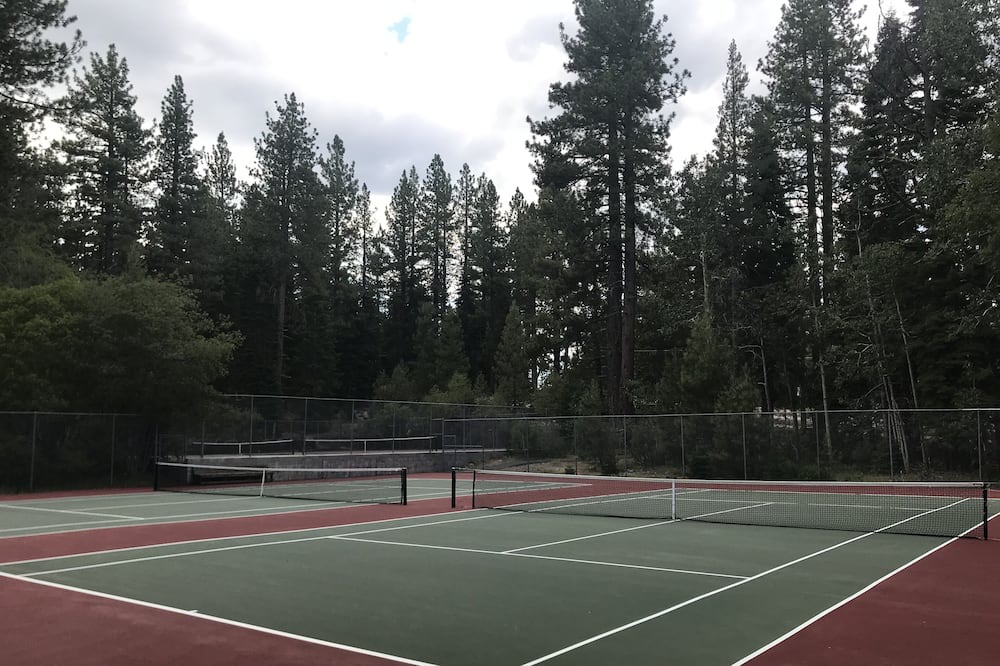 Photo of Others in Tahoma