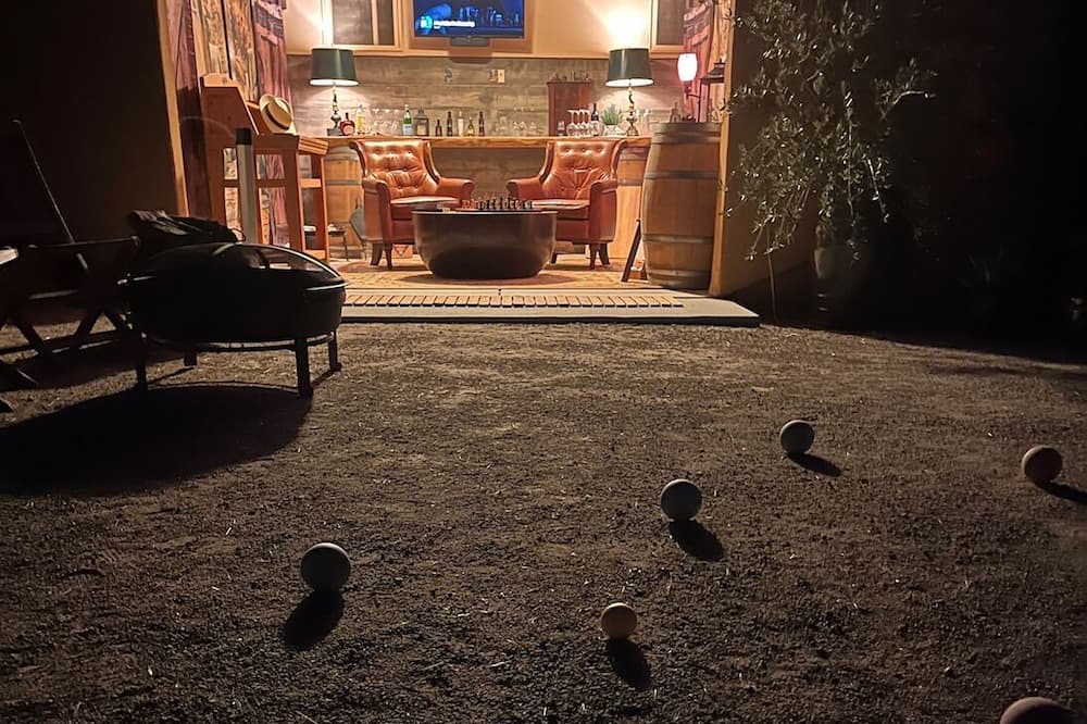 Photo of Bedroom in North Auburn