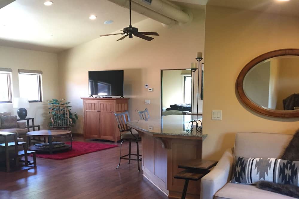 Photo of Bedroom in North Auburn