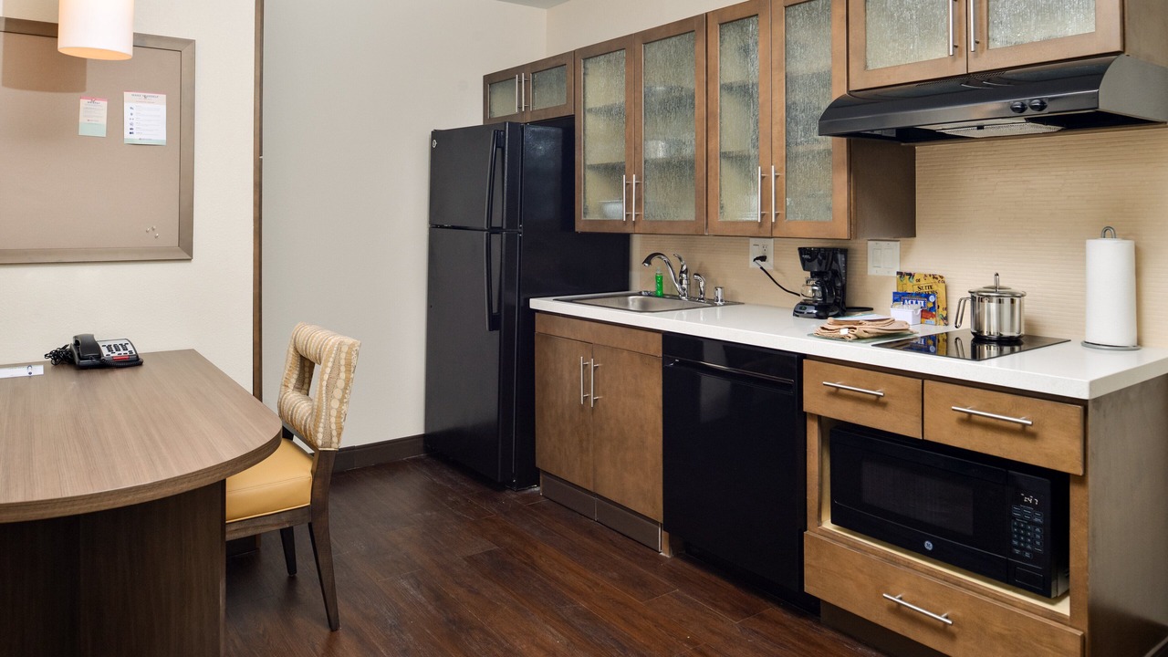 Photo of Kitchen in Lodi