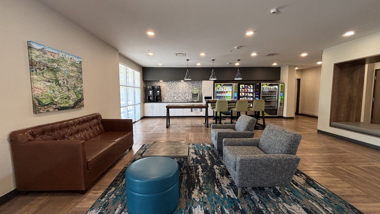 Photo of Outdoor in Chandler
