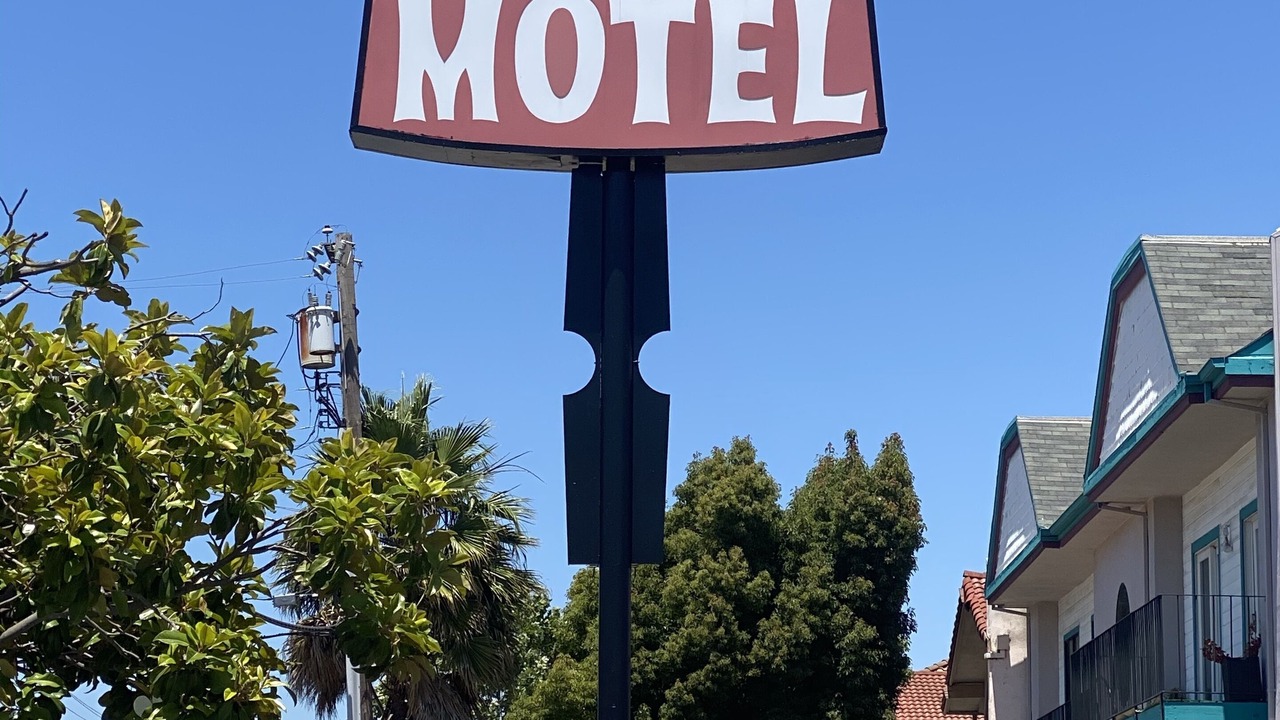 Photo of Outdoor in Morgan Hill