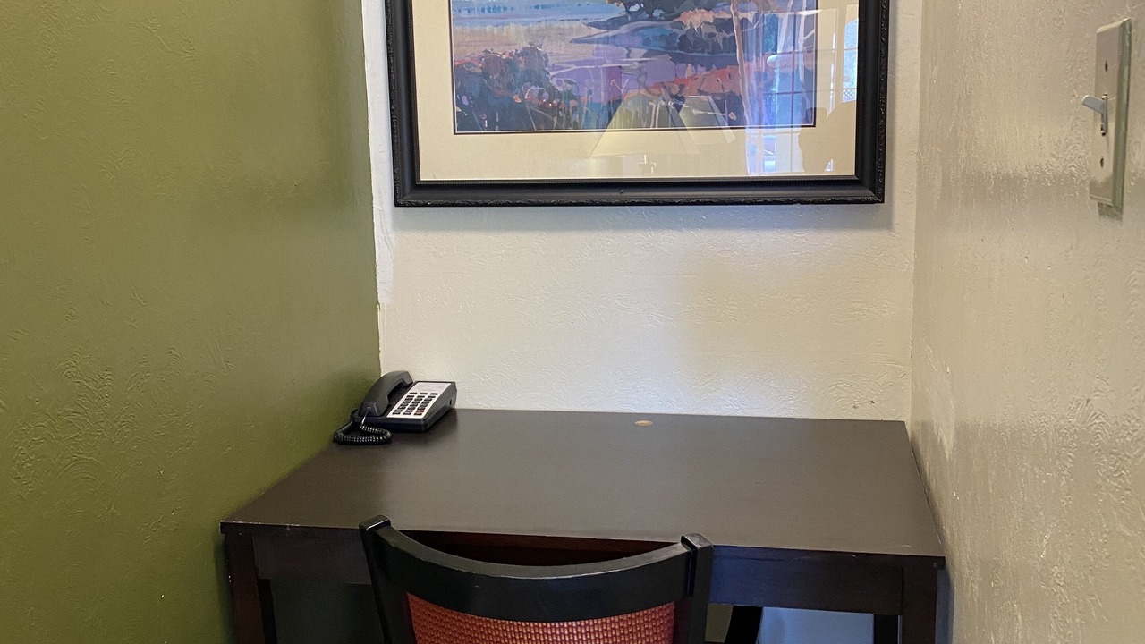 Photo of Others in Morgan Hill