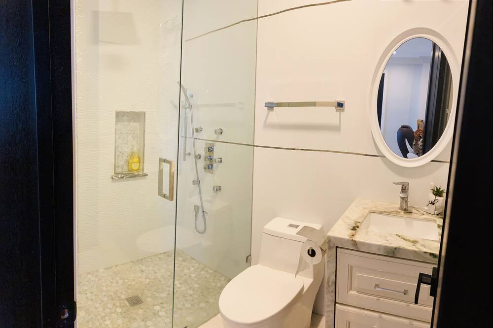 Photo of Bathroom in Westminster