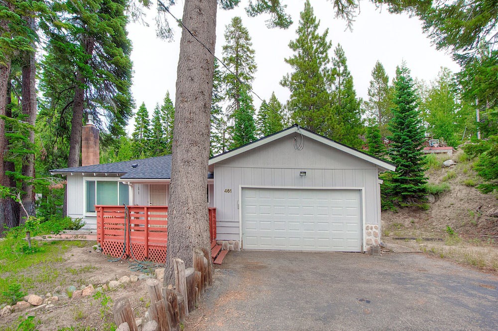 Photo of Outdoor in Upper Kingsbury