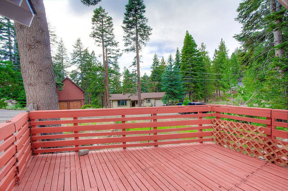 Photo of Outdoor in Upper Kingsbury