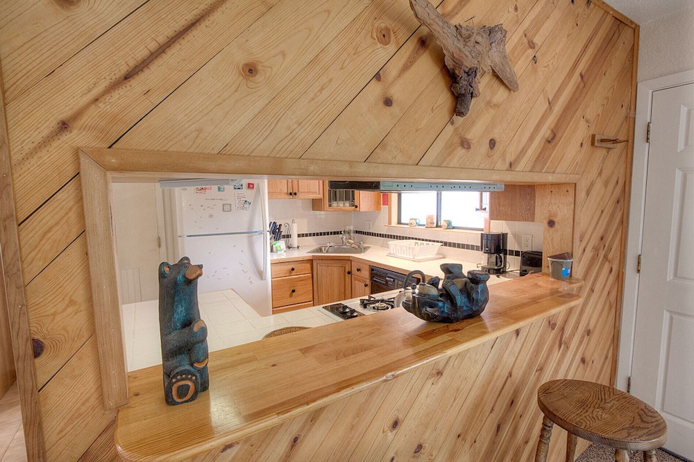 Photo of Kitchen in Upper Kingsbury
