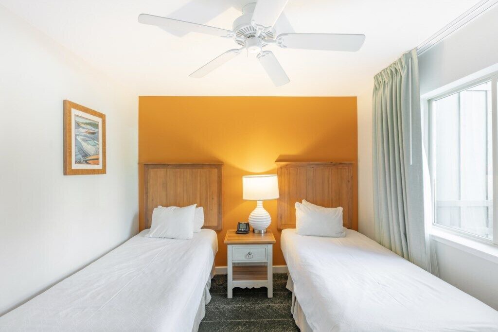 Photo of Bedroom in Elk Point
