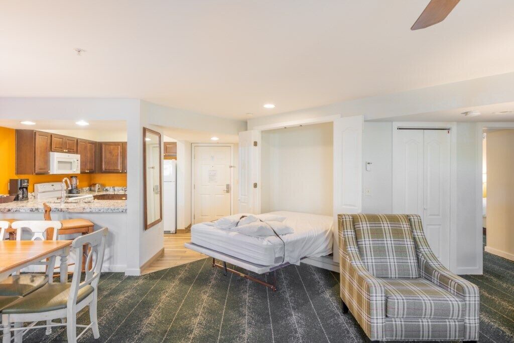 Photo of Livingroom in Elk Point