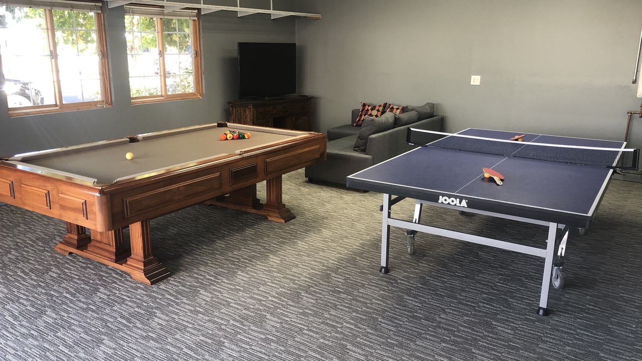 Photo of Bedroom in South Oceanside