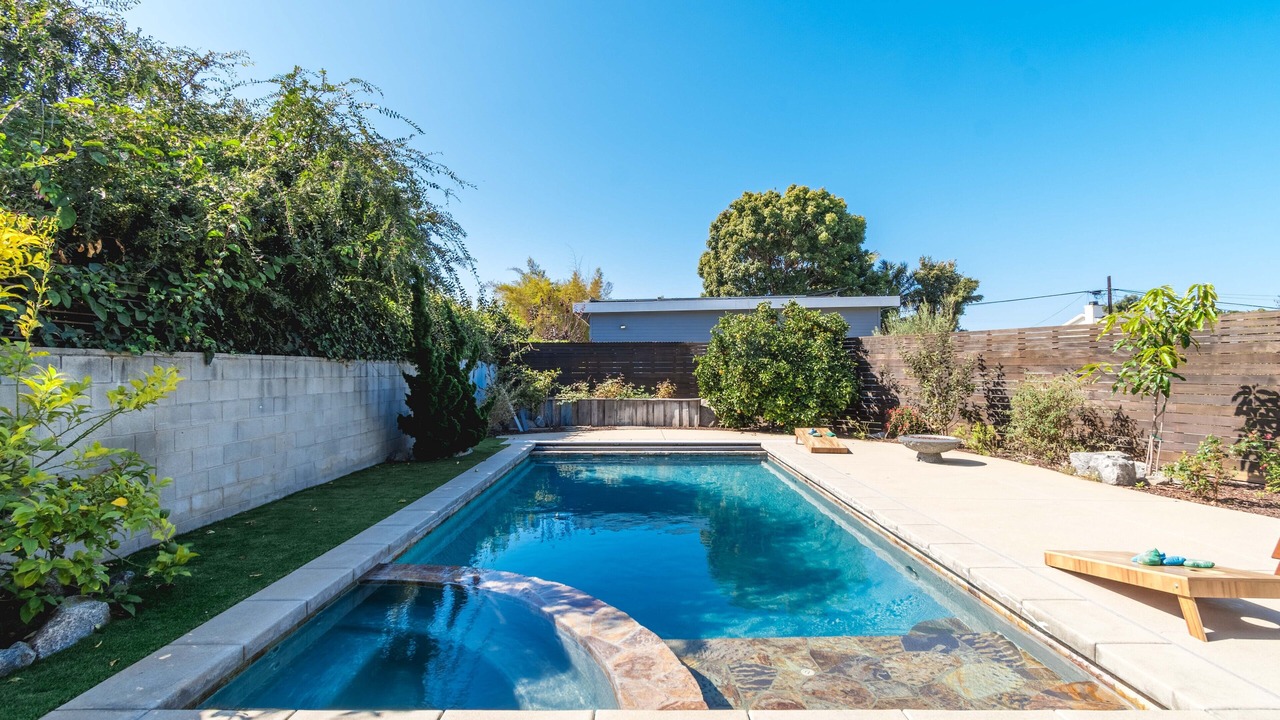 Photo of Outdoor in South Oceanside