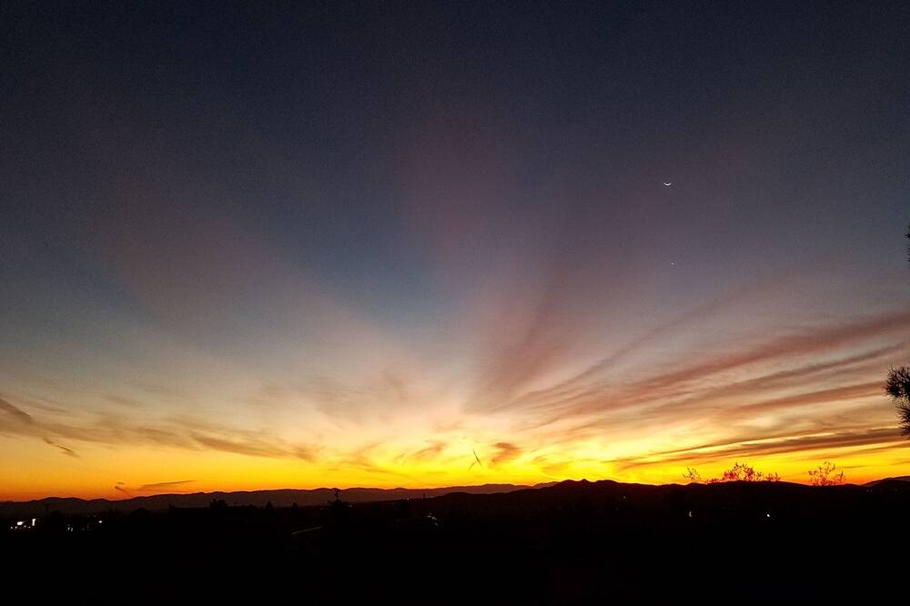 Photo of Others in Yucca Valley