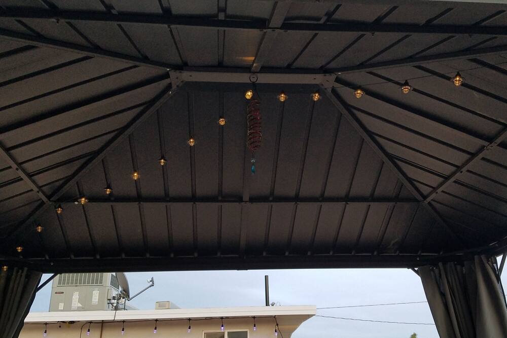 Photo of Outdoor in Yucca Valley