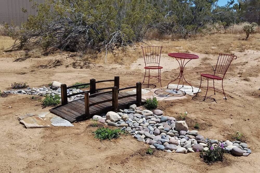 Photo of Others in Yucca Valley