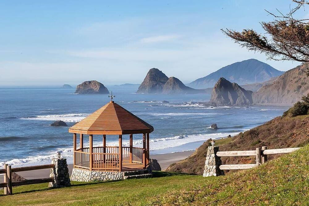 Photo of Others in Port Orford
