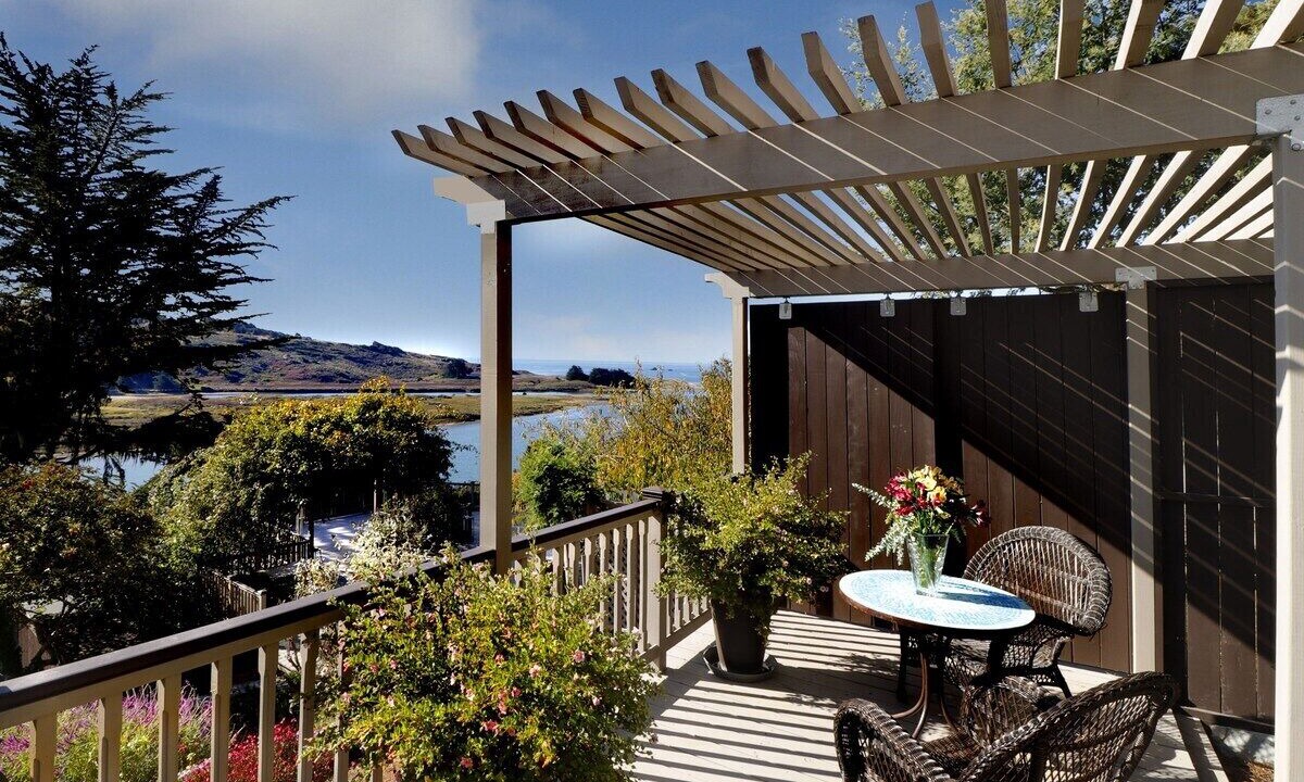 Photo of Outdoor in Jenner