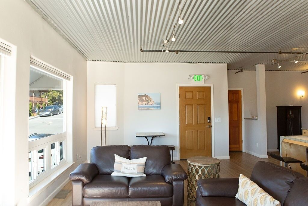 Photo of Bedroom in Avila Beach