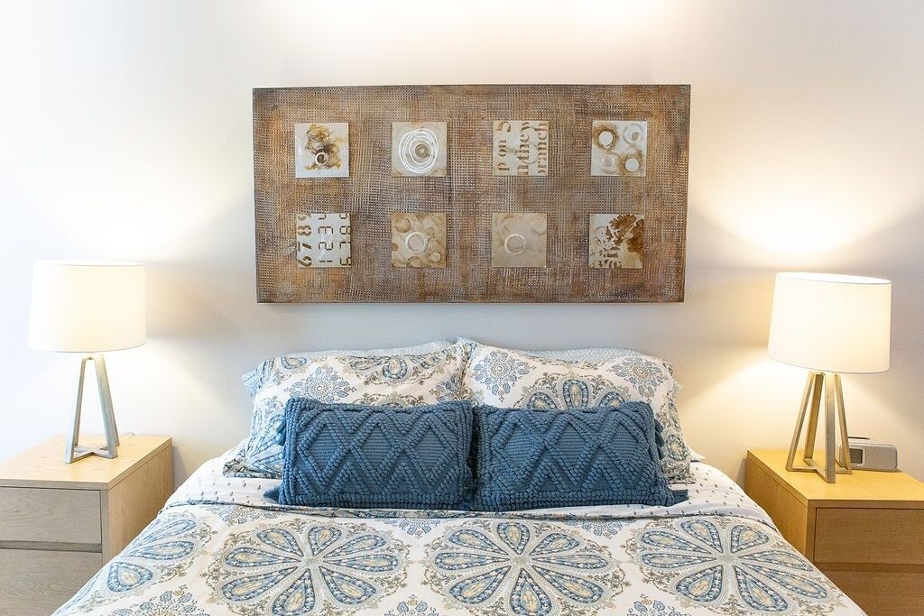Photo of Bedroom in Avila Beach