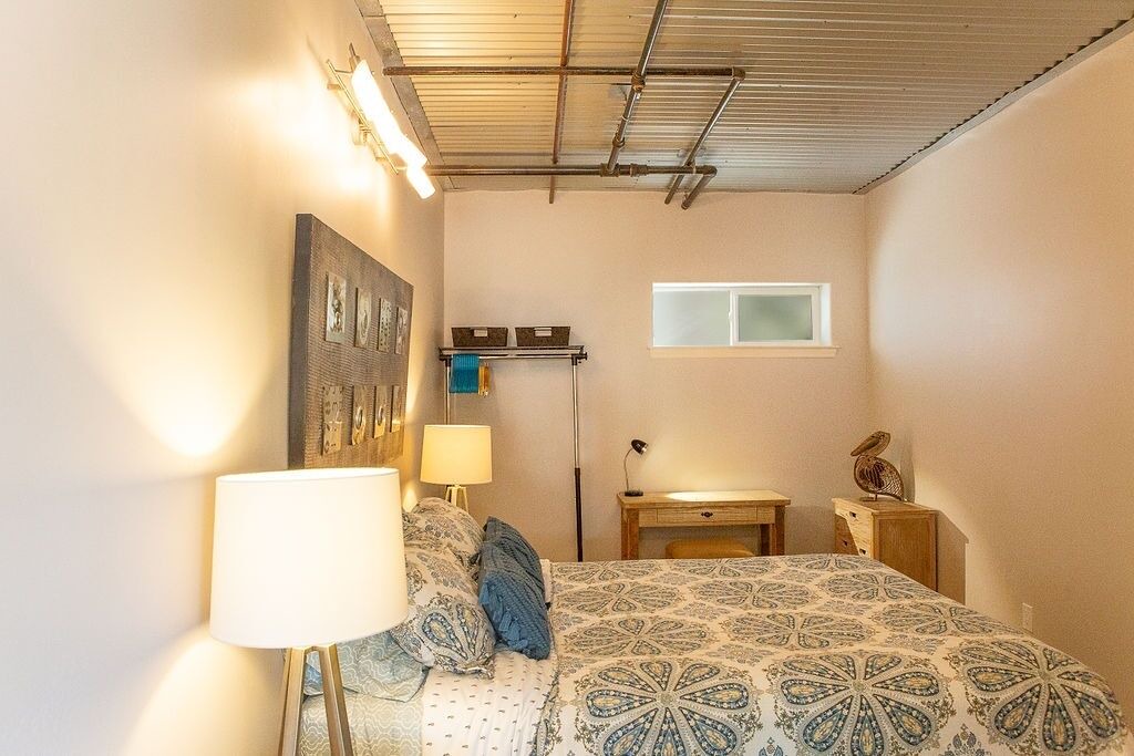 Photo of Bedroom in Avila Beach