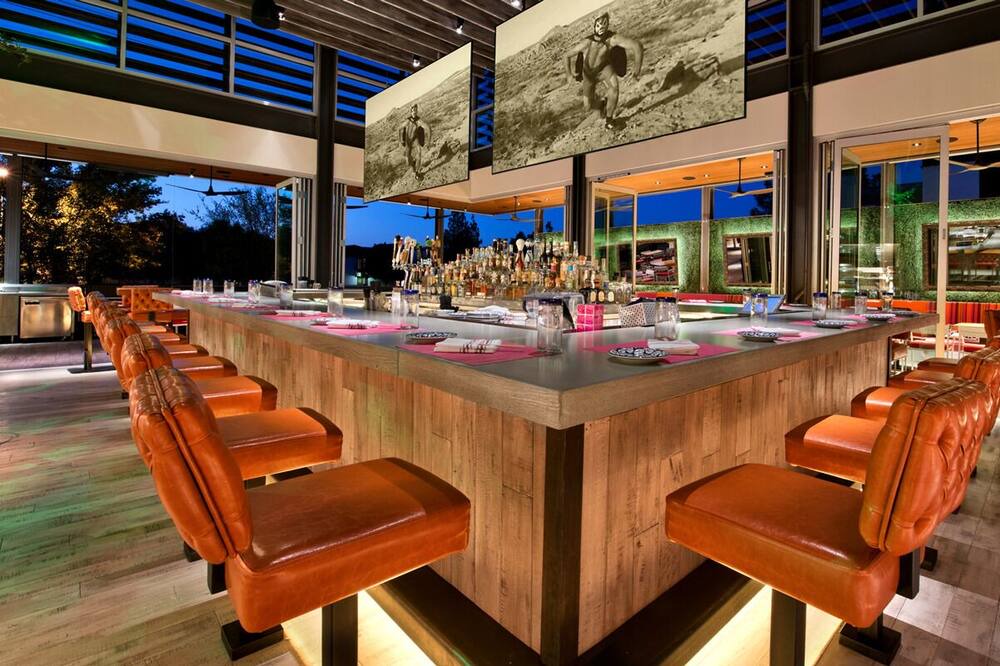Photo of Others in Scottsdale Estates Nine