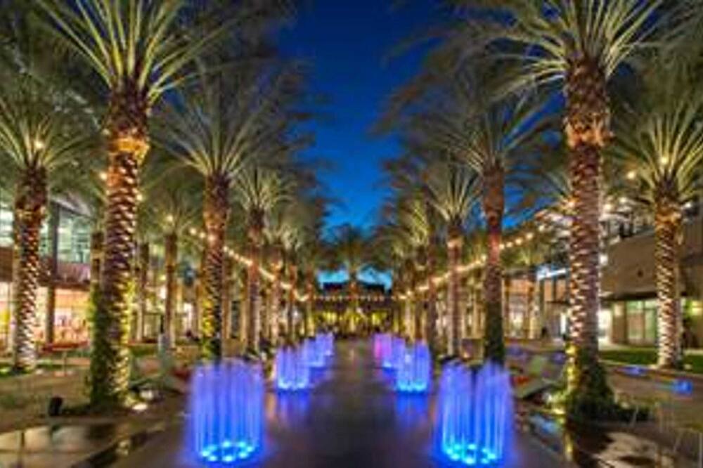 Photo of Others in Scottsdale Estates Nine