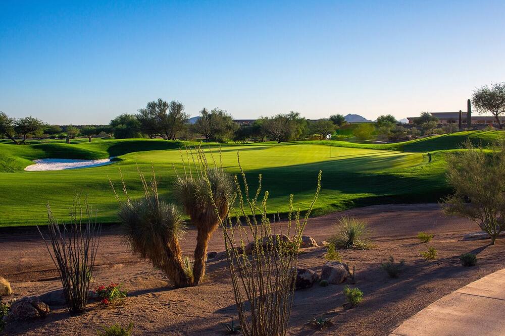 Photo of Others in Scottsdale Estates Nine