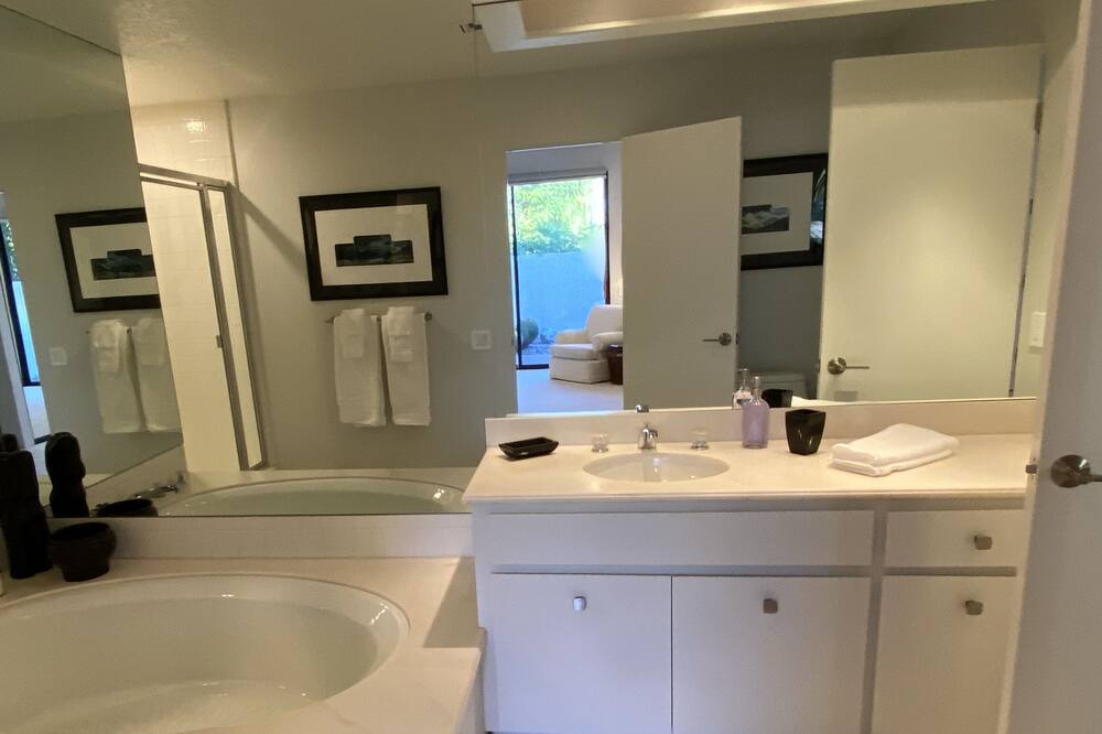 Photo of Others in Rancho Mirage