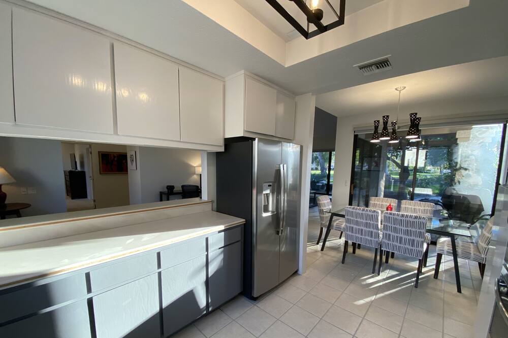 Photo of Others in Rancho Mirage