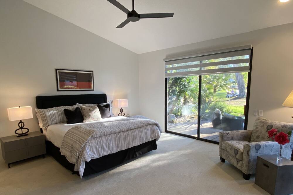 Photo of Others in Rancho Mirage