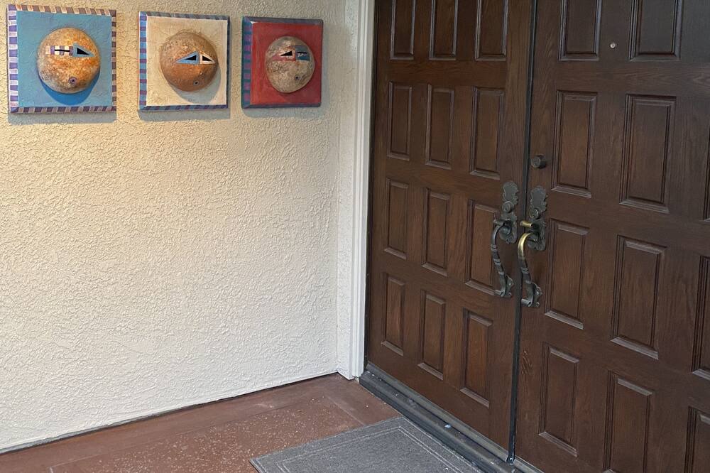 Photo of Others in Rancho Mirage