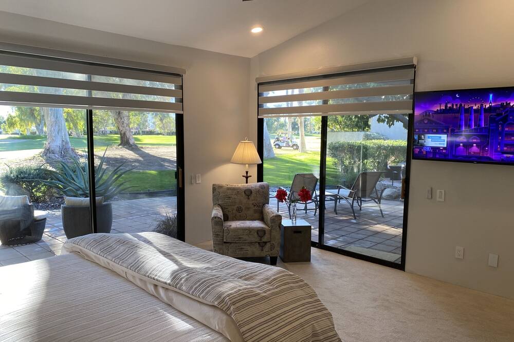 Photo of Others in Rancho Mirage