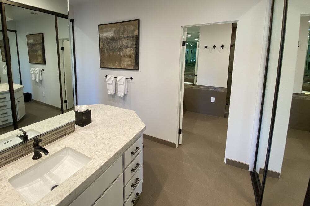 Photo of Others in Rancho Mirage