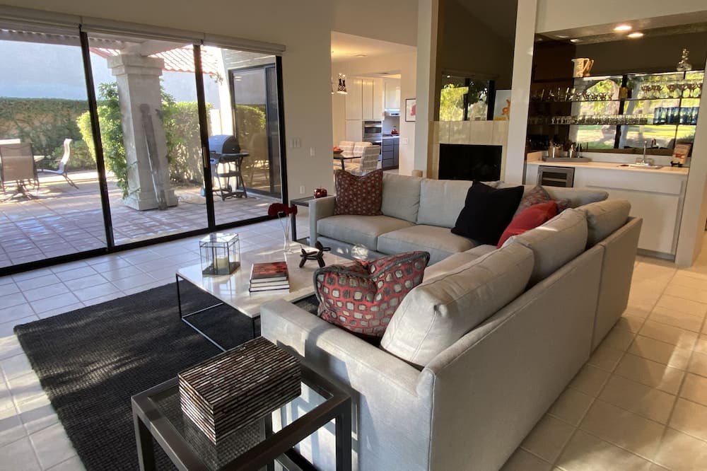 Photo of Others in Rancho Mirage