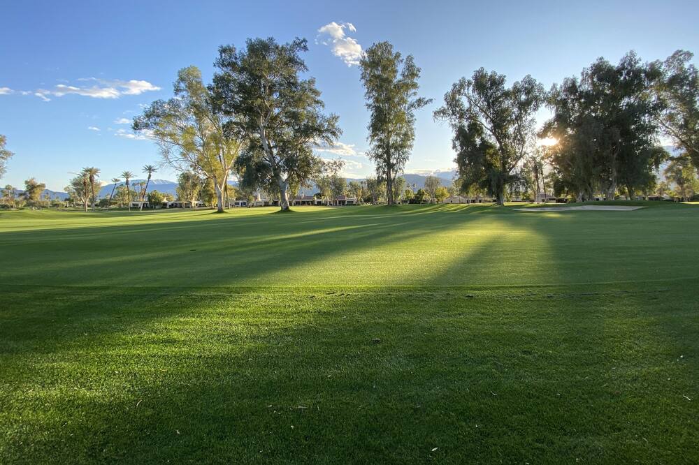 Photo of Others in Rancho Mirage