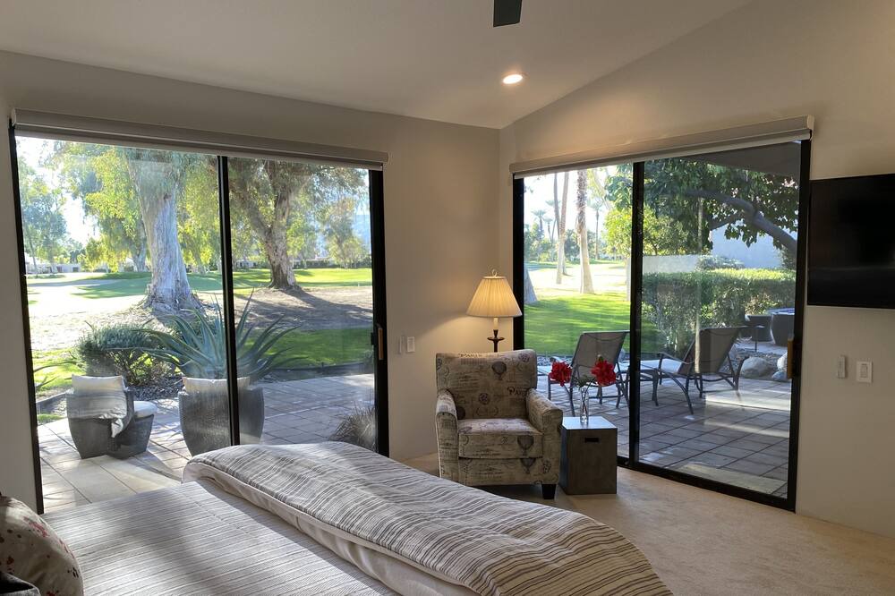 Photo of Others in Rancho Mirage