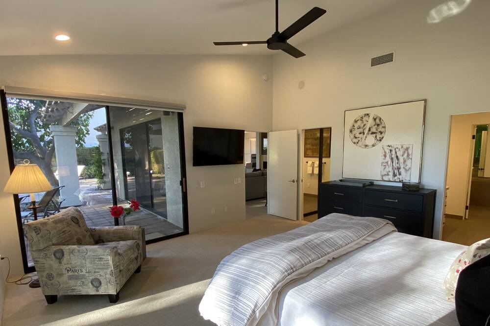 Photo of Others in Rancho Mirage