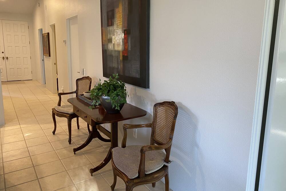 Photo of Others in Rancho Mirage