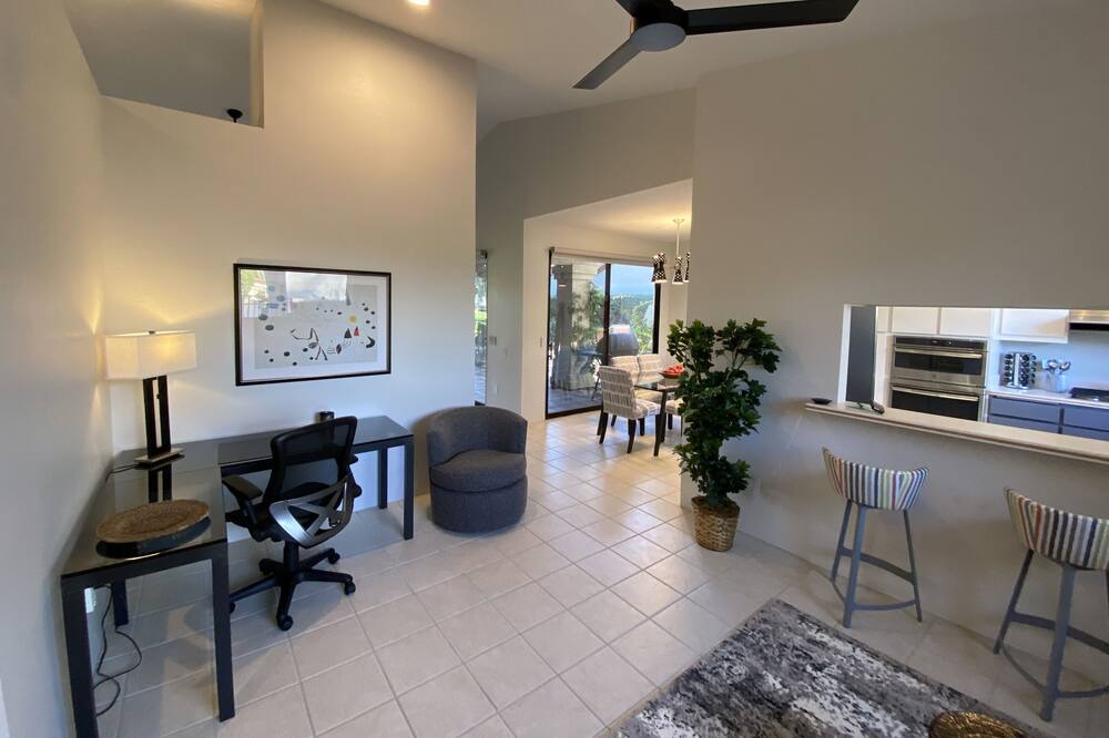Photo of Others in Rancho Mirage