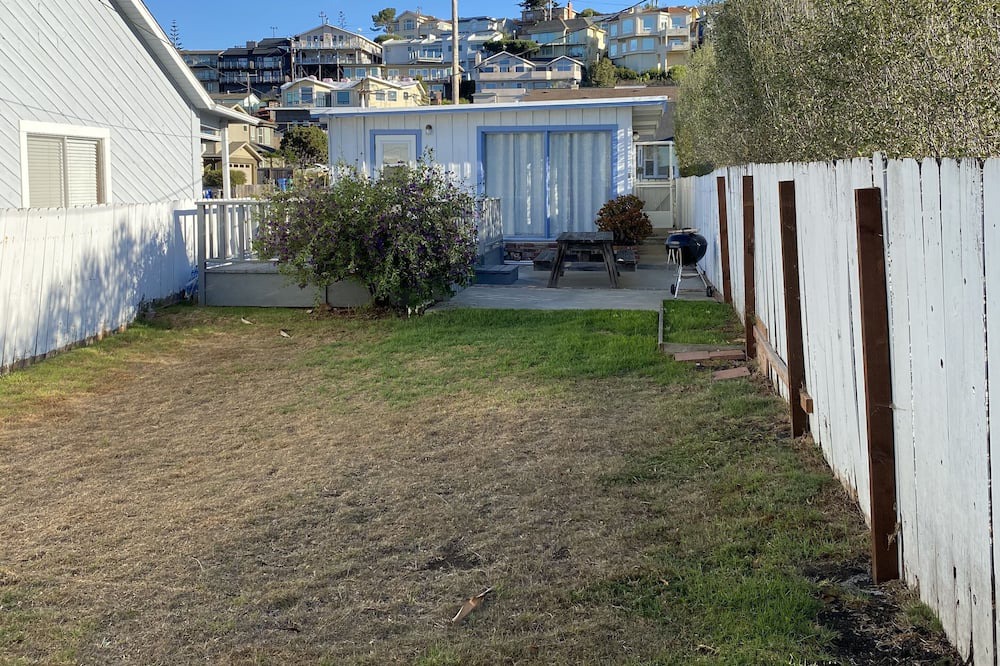 Photo of Outdoor in Cayucos