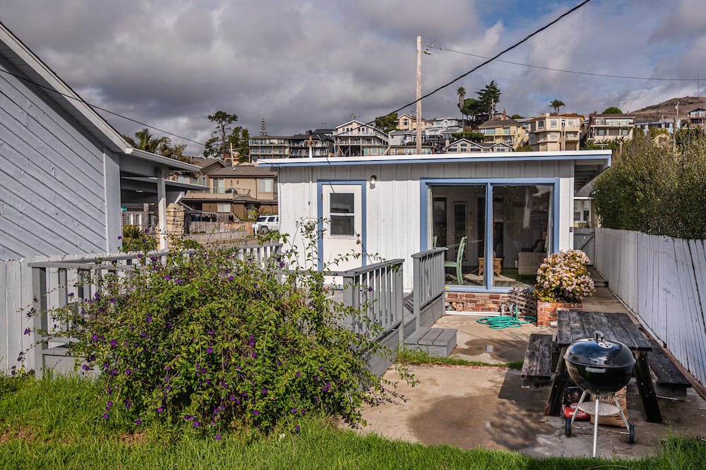 Photo of Others in Cayucos
