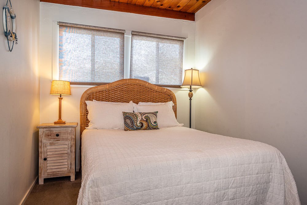 Photo of Bedroom in Cayucos