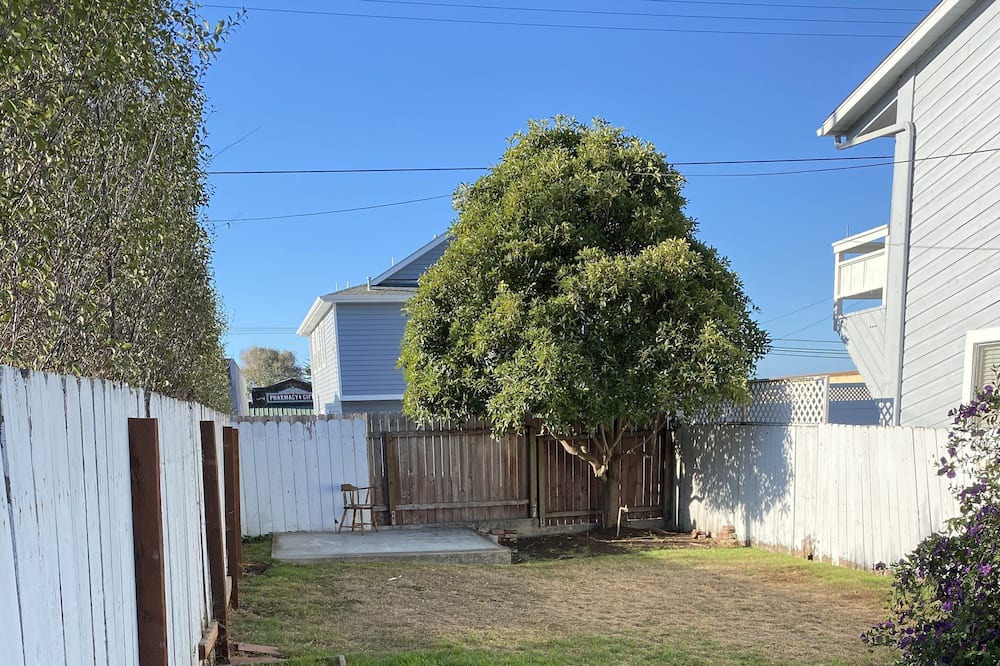 Photo of Outdoor in Cayucos